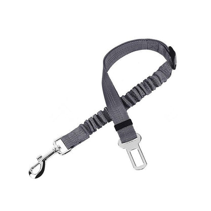 Pet Seat Belt Leash | Premium Comfort Home & Lifestyle Product UK