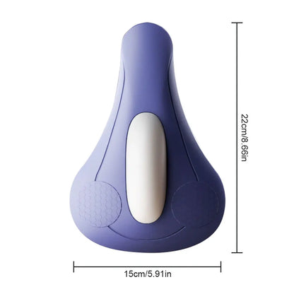 Pelvic Floor Strengthening Trainer | Premium Beauty & Wellness Device UK | Premium Comfort Home & Lifestyle Product UK