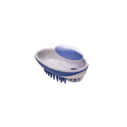 Pet Bath Brush | Premium Comfort Home & Lifestyle Product UK
