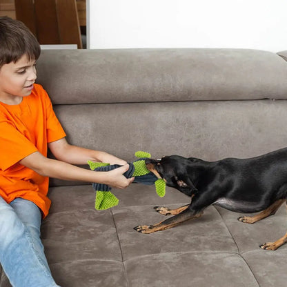 SmartyPaws Chew Toy | Premium Comfort Home & Lifestyle Product UK