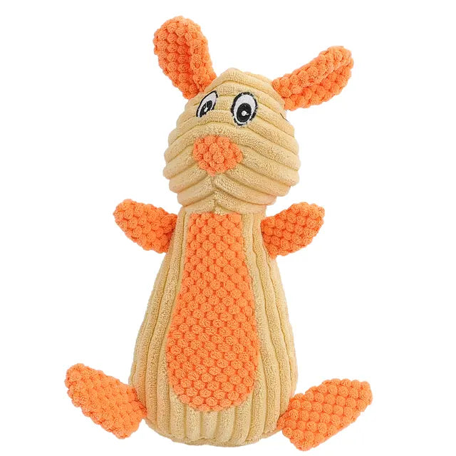 SmartyPaws Chew Toy | Premium Comfort Home & Lifestyle Product UK