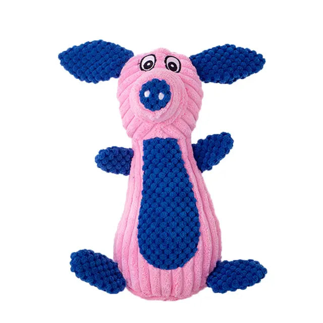 SmartyPaws Chew Toy | Premium Comfort Home & Lifestyle Product UK