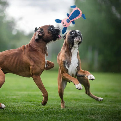 SmartyPaws Chew Toy | Premium Comfort Home & Lifestyle Product UK