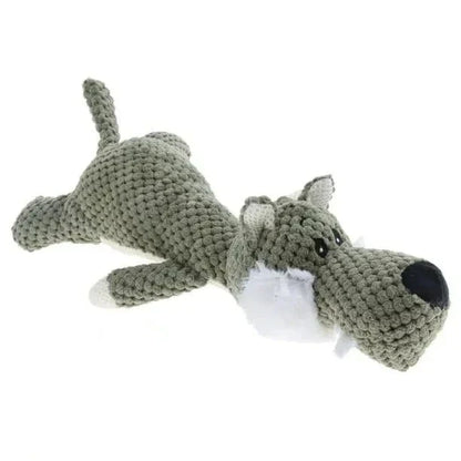 Buddy Dog Toy | Premium Comfort Home & Lifestyle Product UK