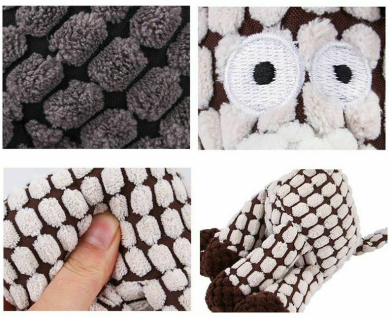 SqueakyChew Toy | Premium Comfort Home & Lifestyle Product UK