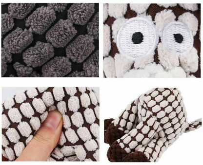 SqueakyChew Toy | Premium Comfort Home & Lifestyle Product UK