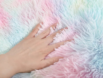 Ergonomic Memory Foam Cushion for Back & Tailbone Support | Orthopaedic Seat UK