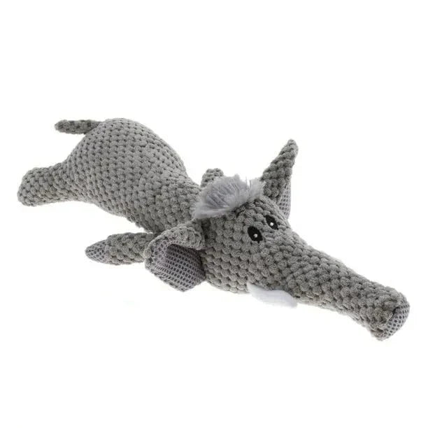 Buddy Dog Toy | Premium Comfort Home & Lifestyle Product UK