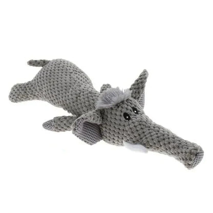 Buddy Dog Toy | Premium Comfort Home & Lifestyle Product UK