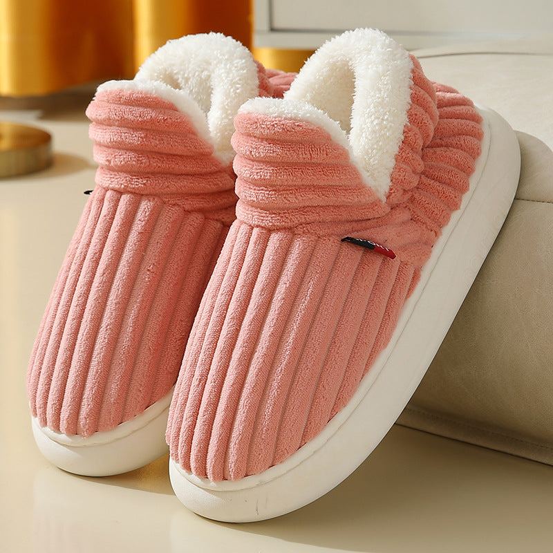 The Ultimate Cozy Slippers | Premium Beauty & Wellness Device UK | Premium Comfort Home & Lifestyle Product UK