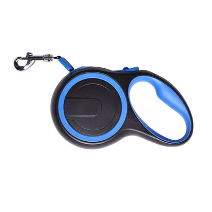 Automatic Retractable Dog Leash | Premium Comfort Home & Lifestyle Product UK