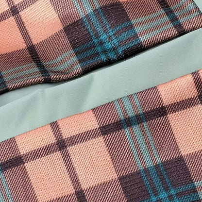 Premium Men's Lightweight Hooded Windbreaker – Essential Outdoor Jacket for Travel, Hiking, and Everyday Use | Premium Comfort Home & Lifestyle Product UK