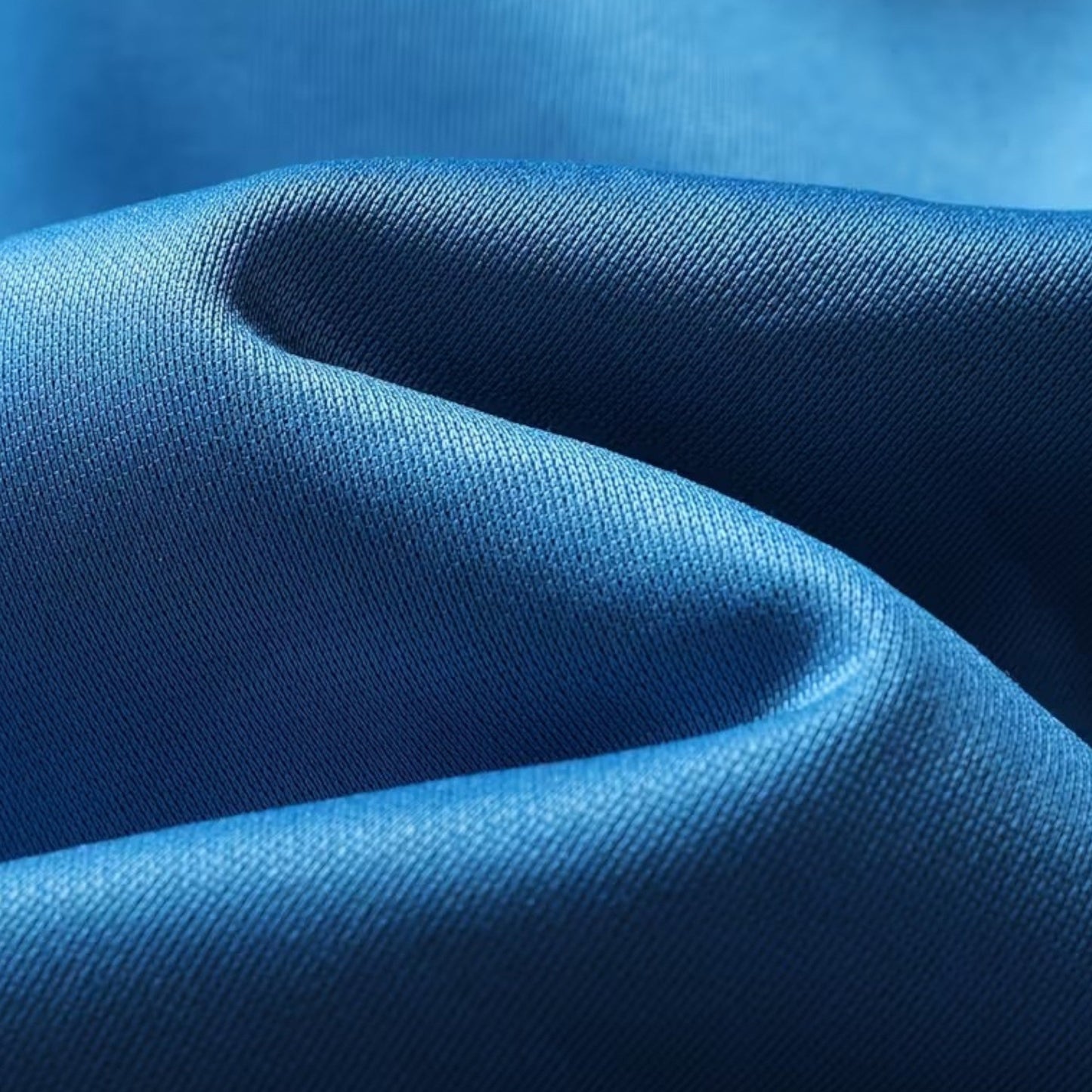 Premium Men's Fleece-Lined Hooded Winter Jacket - Smart, Stylish, and Essential Outerwear for Cold Weather | Premium Comfort Home & Lifestyle Product UK