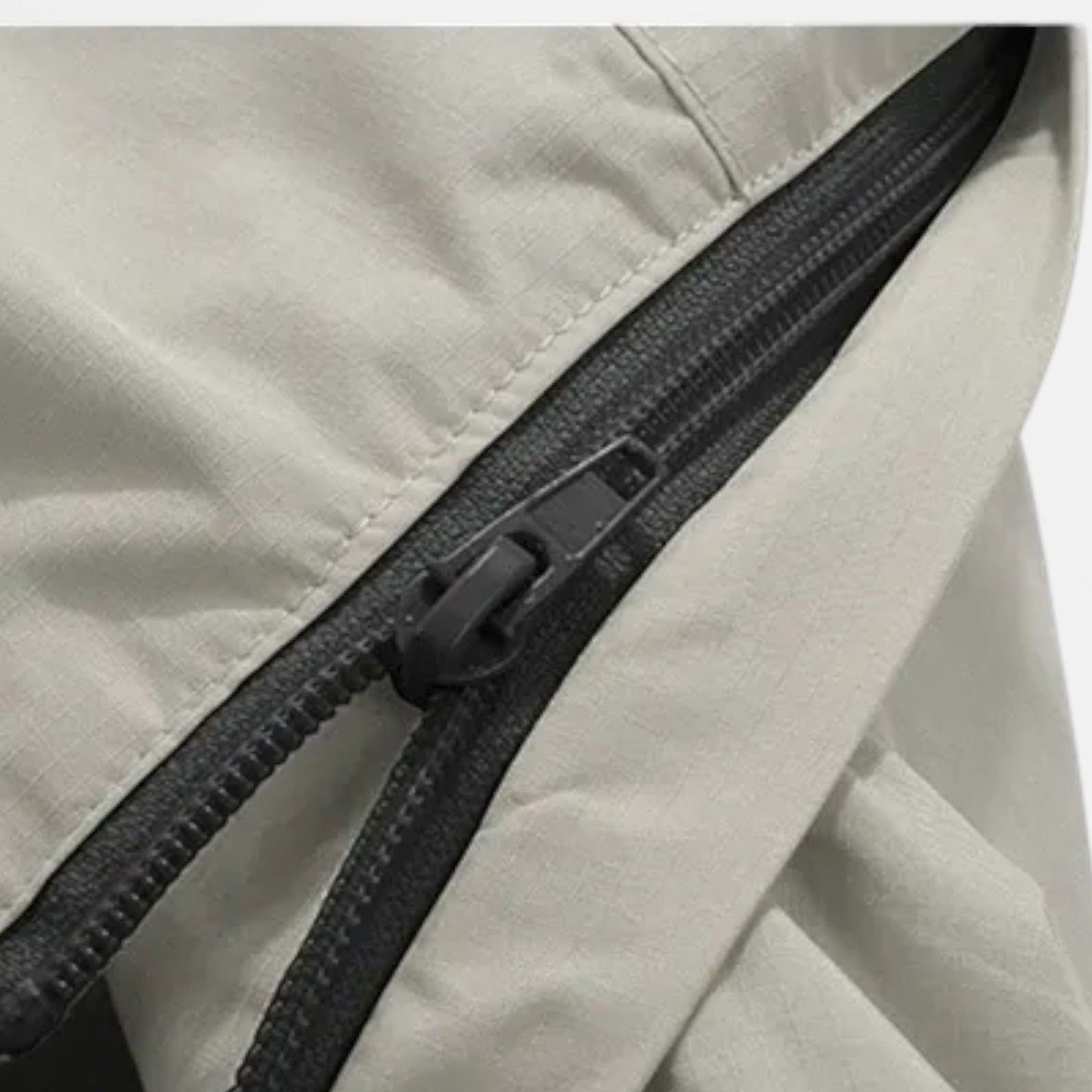 Premium Men's Padded Jacket – Essential Polar Fleece for Ultimate Warmth and Comfort, Perfect for Outdoor Activities | Premium Comfort Home & Lifestyle Product UK