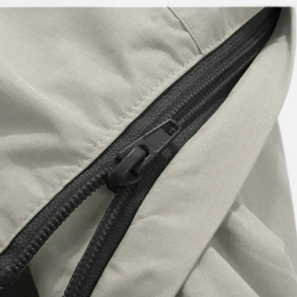 Premium Men's Padded Jacket – Essential Polar Fleece for Ultimate Warmth and Comfort, Perfect for Outdoor Activities | Premium Comfort Home & Lifestyle Product UK