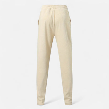 Premium Men's Two-Piece Casual Outfit – Smart Heritage Style for Everyday Wear, Perfect for Any Occasion | Premium Comfort Home & Lifestyle Product UK