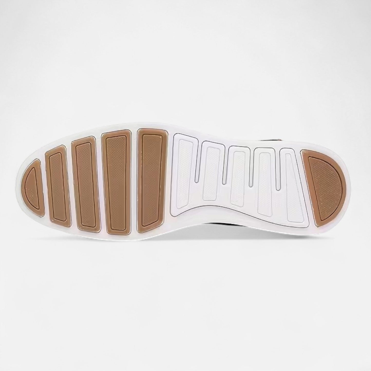 Premium Men's Dress Sneakers – Smart Breathable Lace-Up Shoes for Professional Style and Comfort | Premium Comfort Home & Lifestyle Product UK