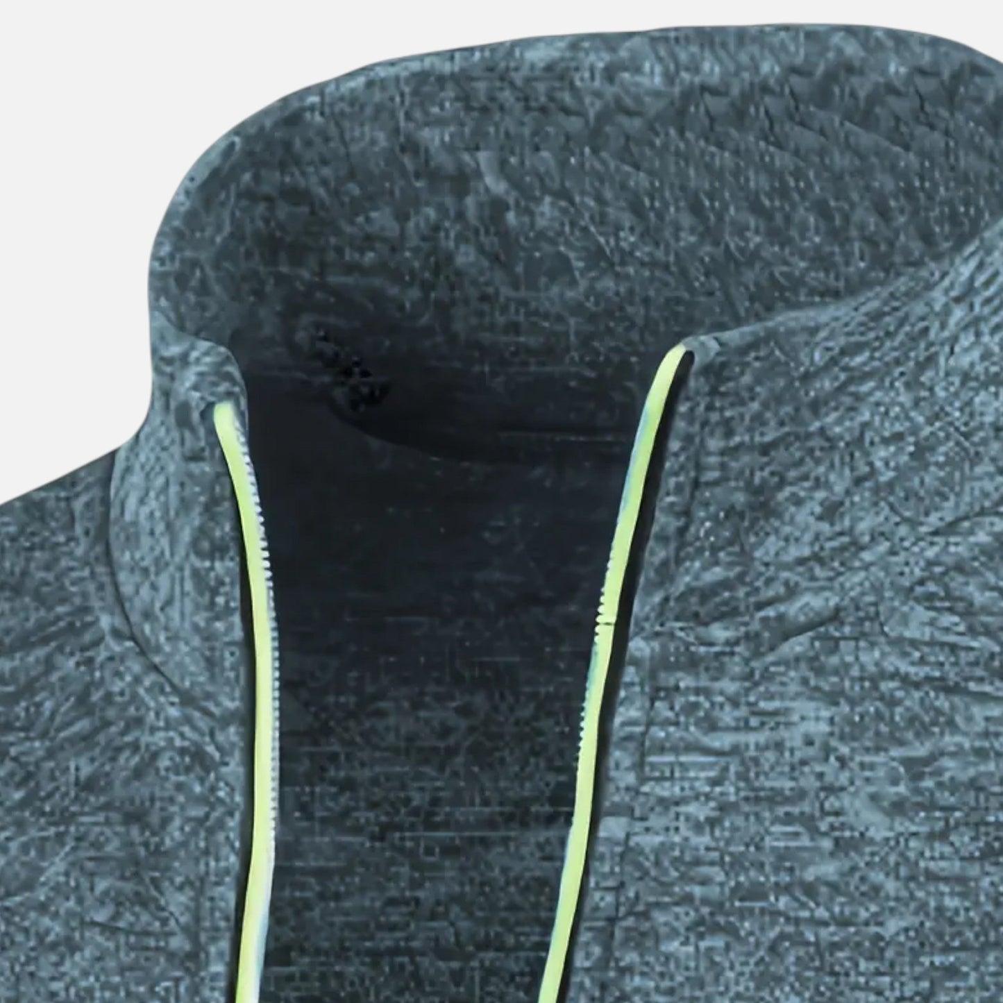 Men’s Premium Zip Cardigan – Smart Classic Knit for Autumn & Winter, Essential Layering Piece for Stylish Comfort | Premium Comfort Home & Lifestyle Product UK