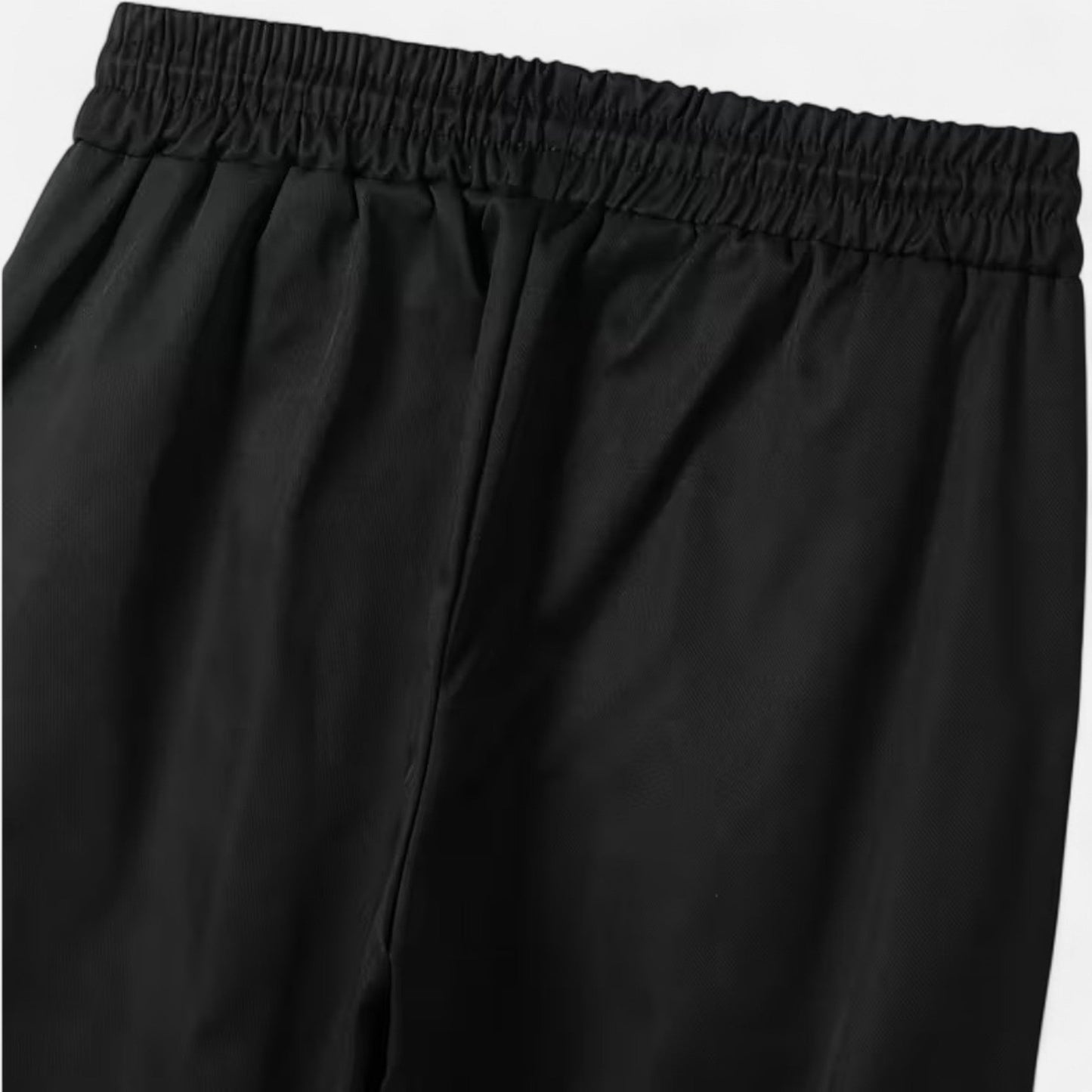 Premium Men's Smart Casual Workwear Set - Essential Outfit for Professional and Stylish Comfort at Work | Premium Comfort Home & Lifestyle Product UK