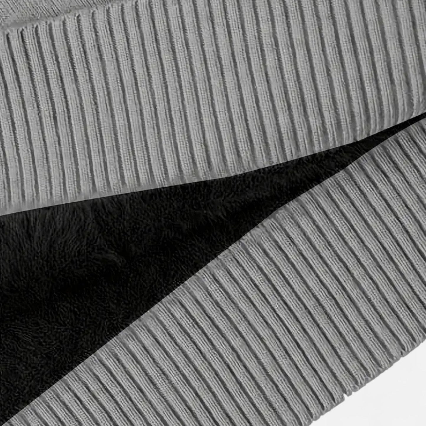 Premium Women's Turtleneck Sweater – Essential Autumn Winter Knitwear for Smart Casual Elegance | Premium Comfort Home & Lifestyle Product UK