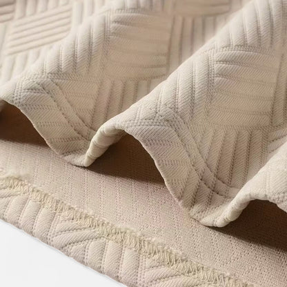 Premium Men's Long Sleeve Polo Shirt - Smart Casual Wear for Work, Golf, or Everyday Style - Essential Wardrobe Staple | Premium Comfort Home & Lifestyle Product UK