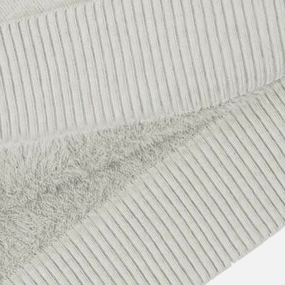 Premium Women's Turtleneck Sweater – Essential Autumn Winter Knitwear for Smart Casual Elegance | Premium Comfort Home & Lifestyle Product UK