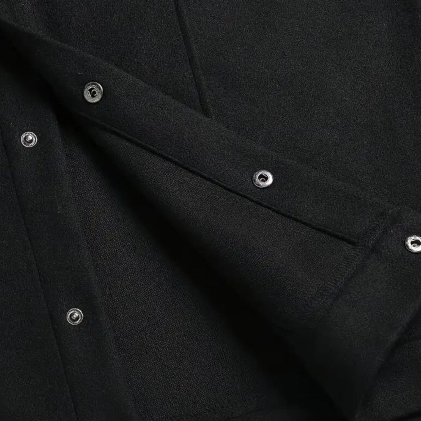 Men’s Premium Casual Lapel Jacket – Smart Spring Autumn Wear for Stylish Outfits and Everyday Elegance | Premium Comfort Home & Lifestyle Product UK