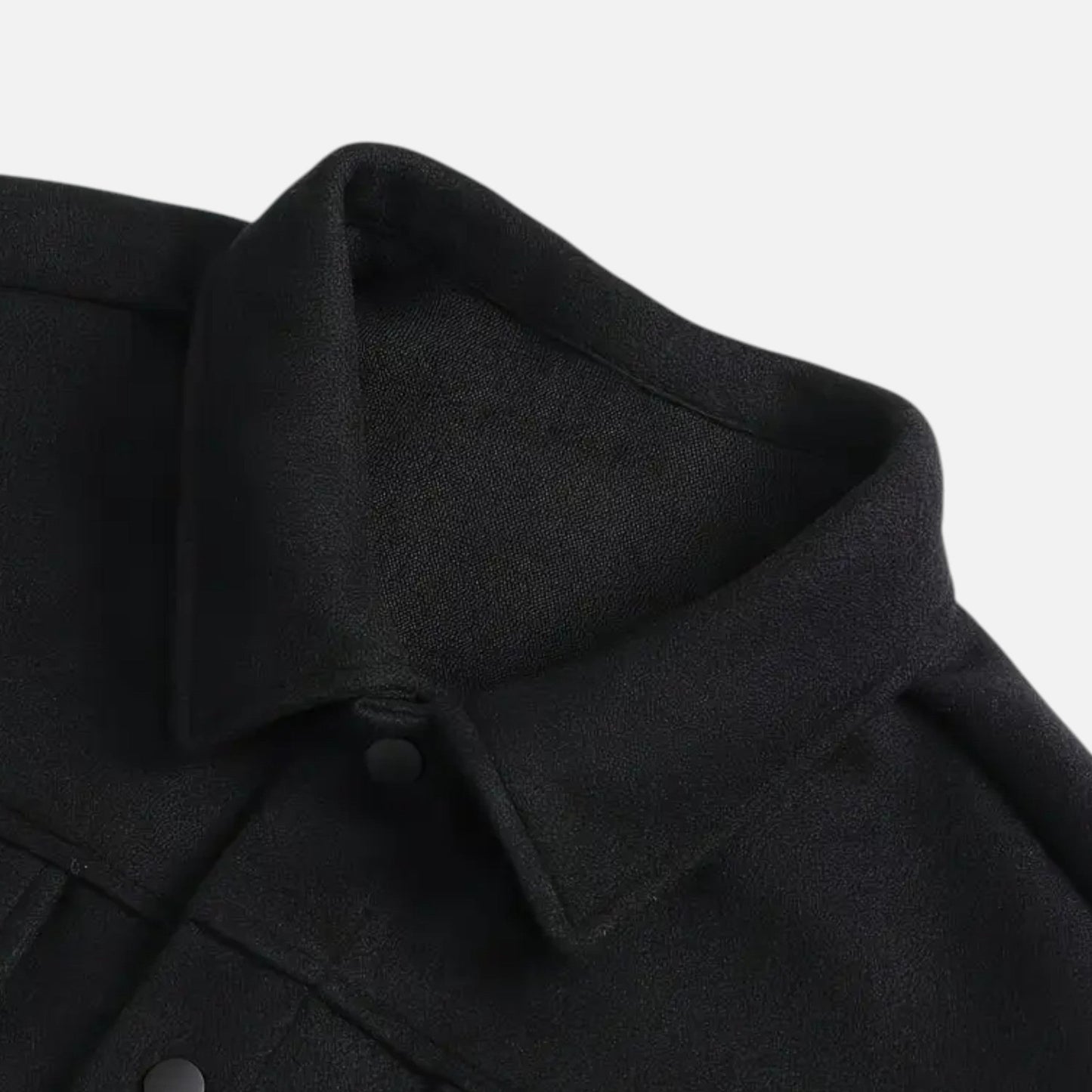 Men’s Premium Casual Lapel Jacket – Smart Spring Autumn Wear for Stylish Outfits and Everyday Elegance | Premium Comfort Home & Lifestyle Product UK