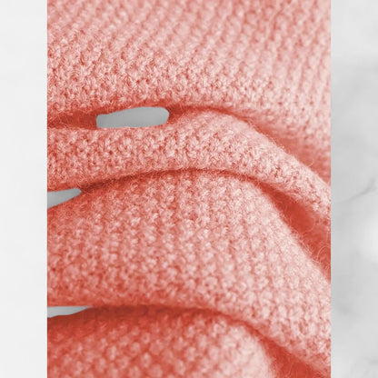 Premium Women's Knit Sweater & Wide-Leg Trousers Set – Smart Casual Outfit for Effortless Elegance and Comfort | Premium Comfort Home & Lifestyle Product UK