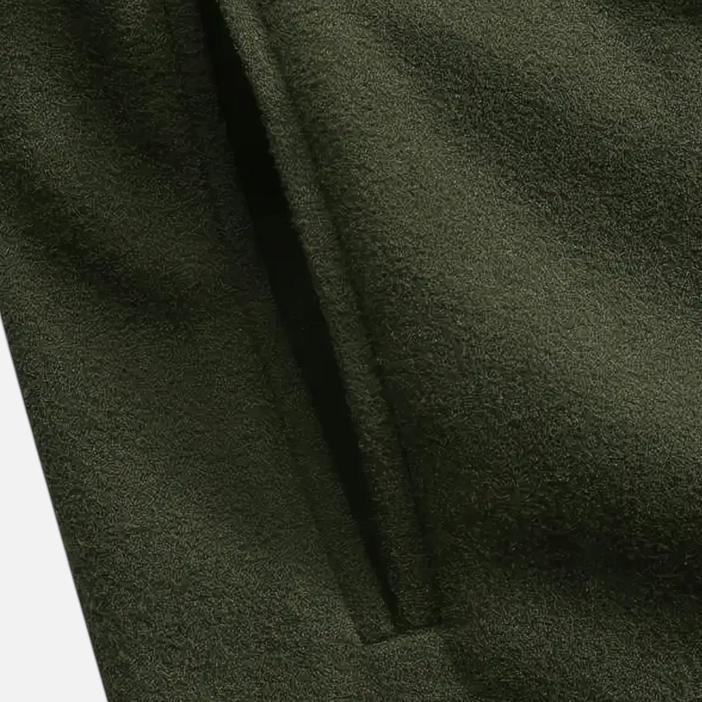 Premium Women's Plus Size Overcoat - Smart Lapel Collar Coat for Elegant and Professional Style | Premium Comfort Home & Lifestyle Product UK