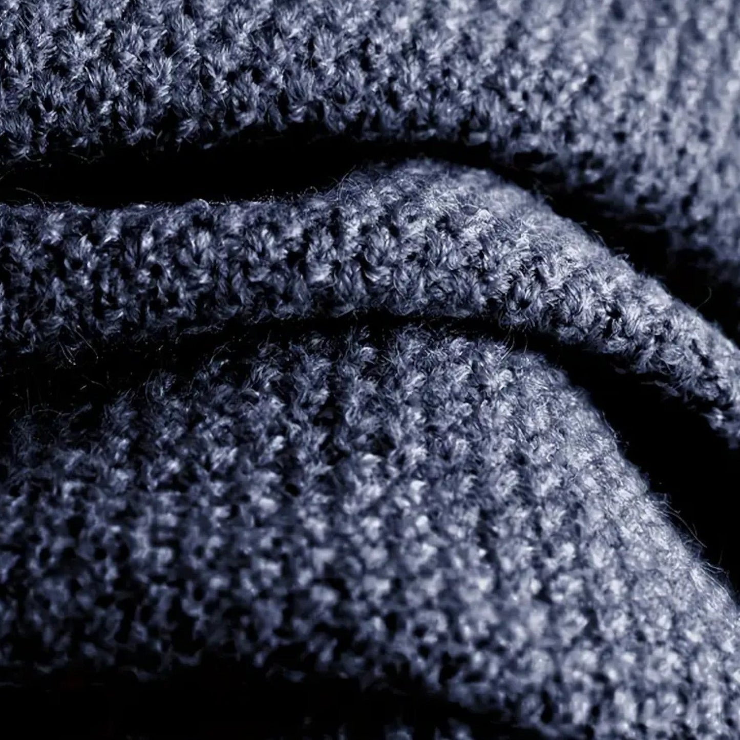 Premium Women's Knit Sweater & Wide-Leg Trousers Set – Smart Casual Outfit for Effortless Elegance and Comfort | Premium Comfort Home & Lifestyle Product UK