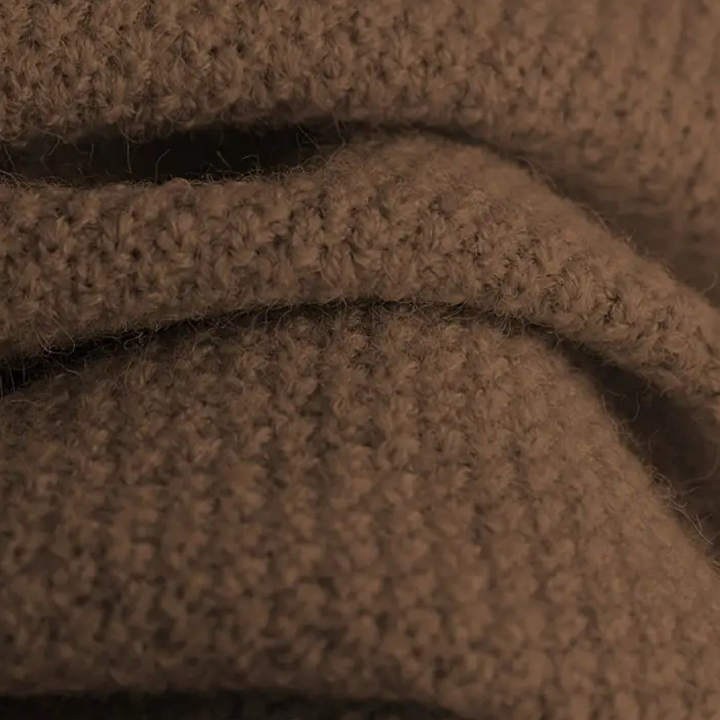 Premium Women's Knit Sweater & Wide-Leg Trousers Set – Smart Casual Outfit for Effortless Elegance and Comfort | Premium Comfort Home & Lifestyle Product UK