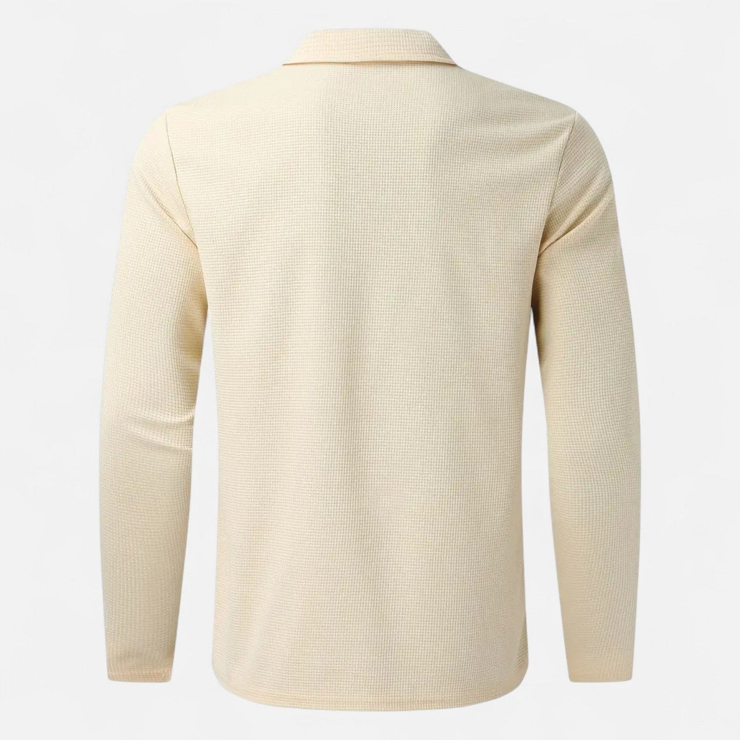 Premium Men's Two-Piece Casual Outfit – Smart Heritage Style for Everyday Wear, Perfect for Any Occasion | Premium Comfort Home & Lifestyle Product UK