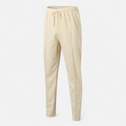 Premium Men's Two-Piece Casual Outfit – Smart Heritage Style for Everyday Wear, Perfect for Any Occasion | Premium Comfort Home & Lifestyle Product UK