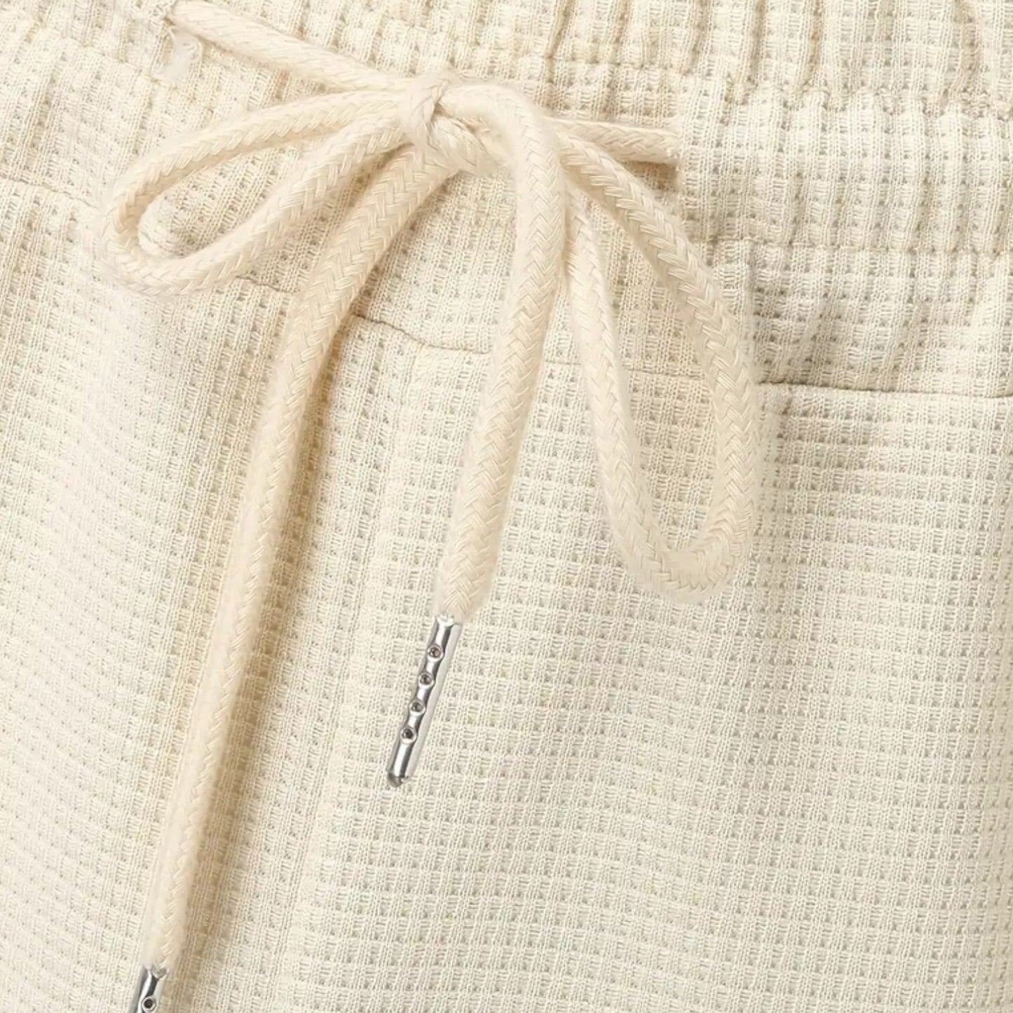 Premium Men's Two-Piece Casual Outfit – Smart Heritage Style for Everyday Wear, Perfect for Any Occasion | Premium Comfort Home & Lifestyle Product UK