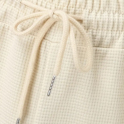 Premium Men's Two-Piece Casual Outfit – Smart Heritage Style for Everyday Wear, Perfect for Any Occasion | Premium Comfort Home & Lifestyle Product UK