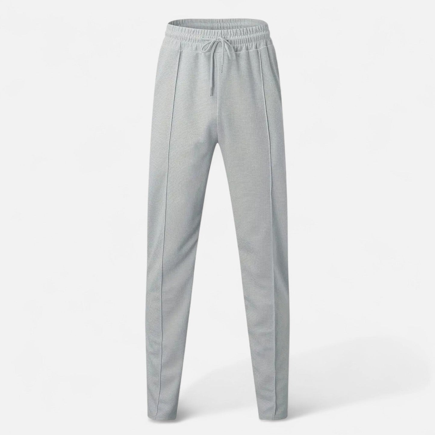 Premium Men's Two-Piece Casual Outfit – Smart Heritage Style for Everyday Wear, Perfect for Any Occasion | Premium Comfort Home & Lifestyle Product UK