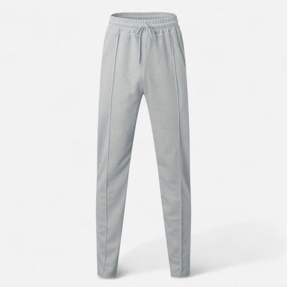 Premium Men's Two-Piece Casual Outfit – Smart Heritage Style for Everyday Wear, Perfect for Any Occasion | Premium Comfort Home & Lifestyle Product UK