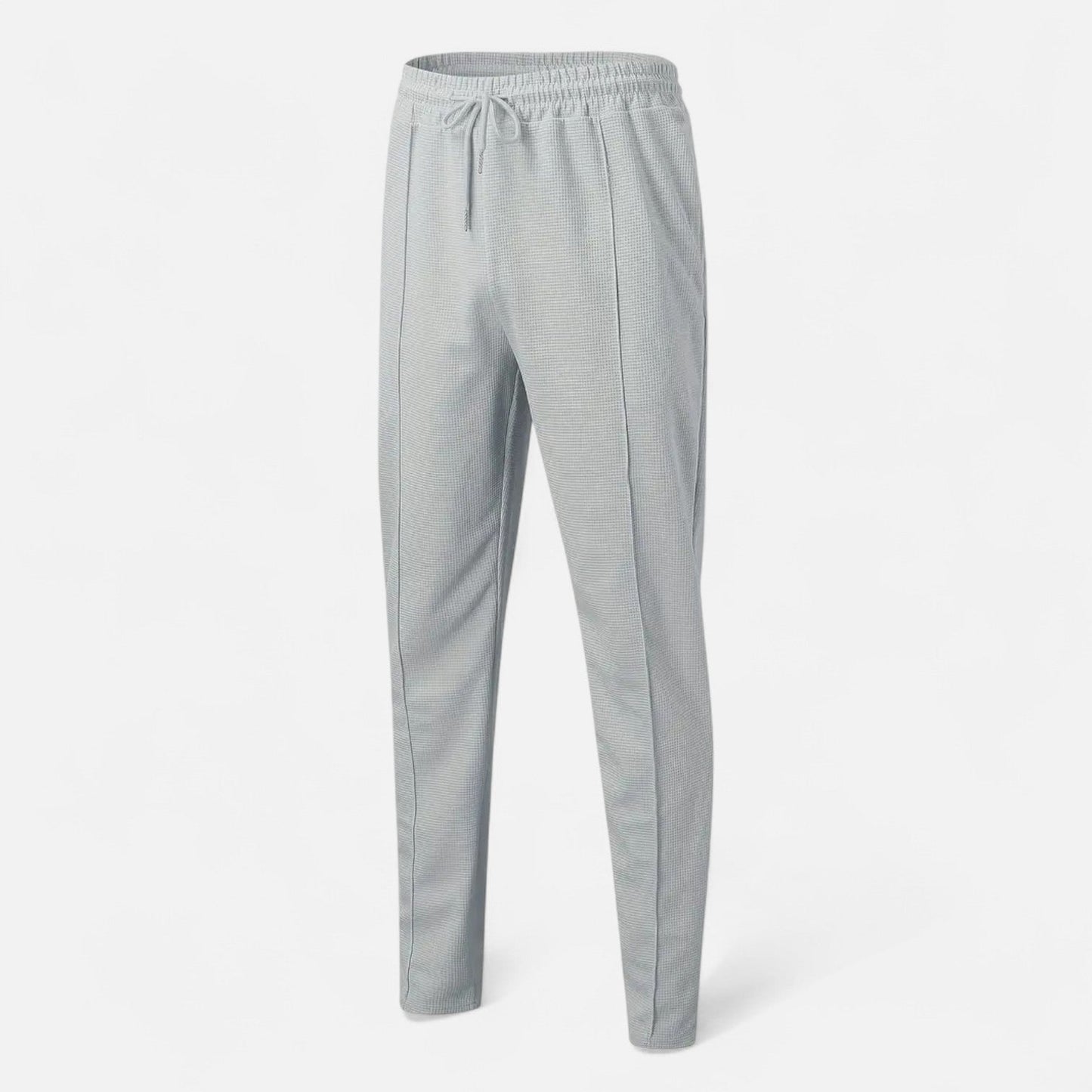 Premium Men's Two-Piece Casual Outfit – Smart Heritage Style for Everyday Wear, Perfect for Any Occasion | Premium Comfort Home & Lifestyle Product UK