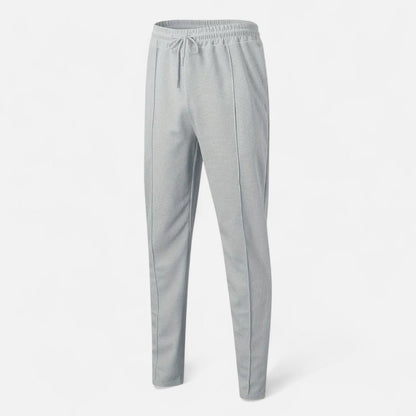 Premium Men's Two-Piece Casual Outfit – Smart Heritage Style for Everyday Wear, Perfect for Any Occasion | Premium Comfort Home & Lifestyle Product UK