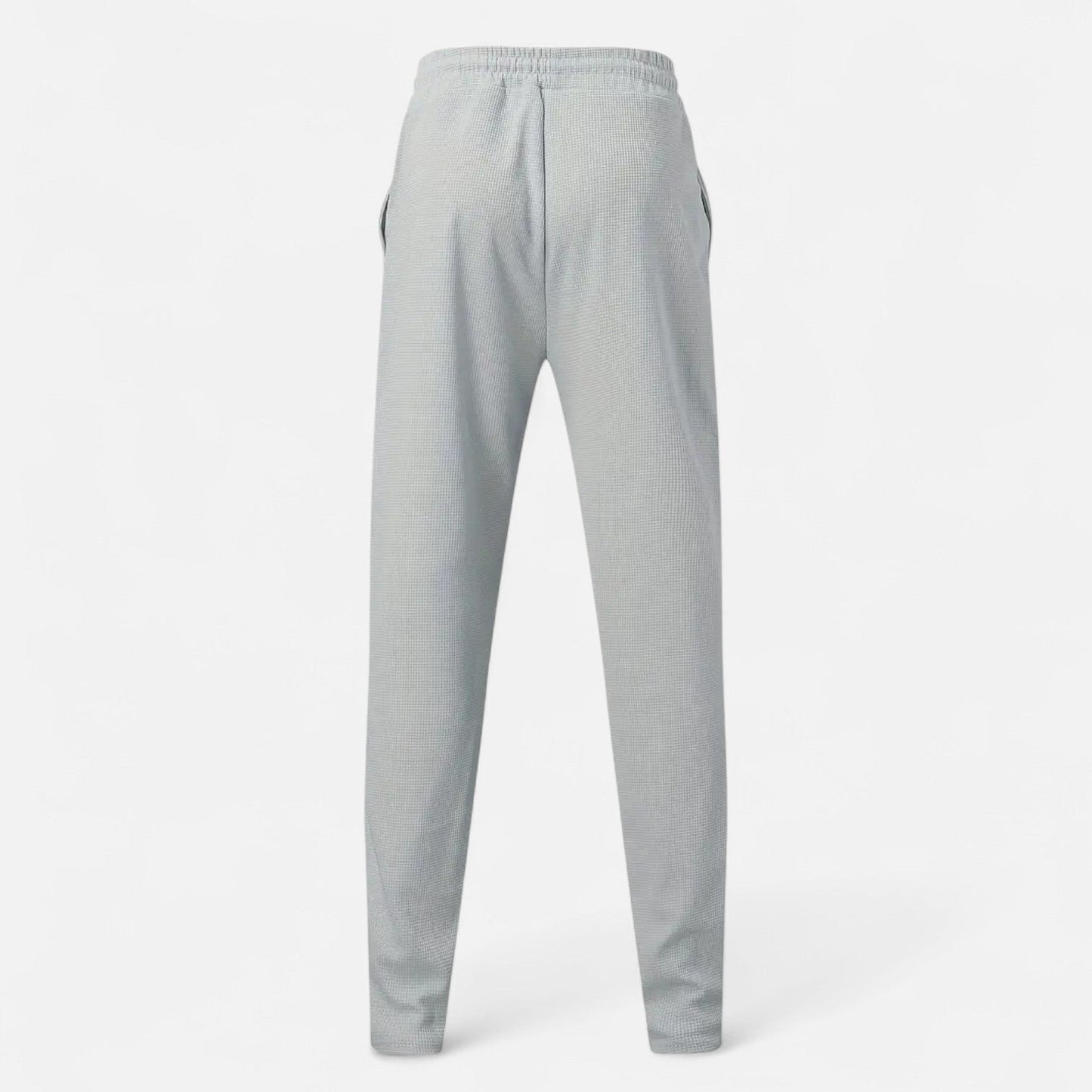 Premium Men's Two-Piece Casual Outfit – Smart Heritage Style for Everyday Wear, Perfect for Any Occasion | Premium Comfort Home & Lifestyle Product UK