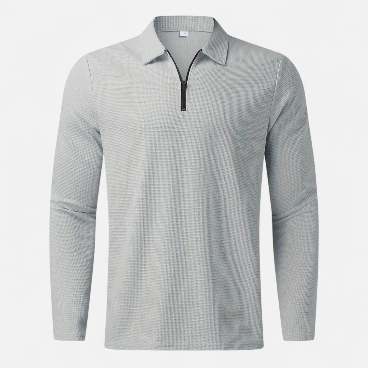 Premium Men's Two-Piece Casual Outfit – Smart Heritage Style for Everyday Wear, Perfect for Any Occasion | Premium Comfort Home & Lifestyle Product UK