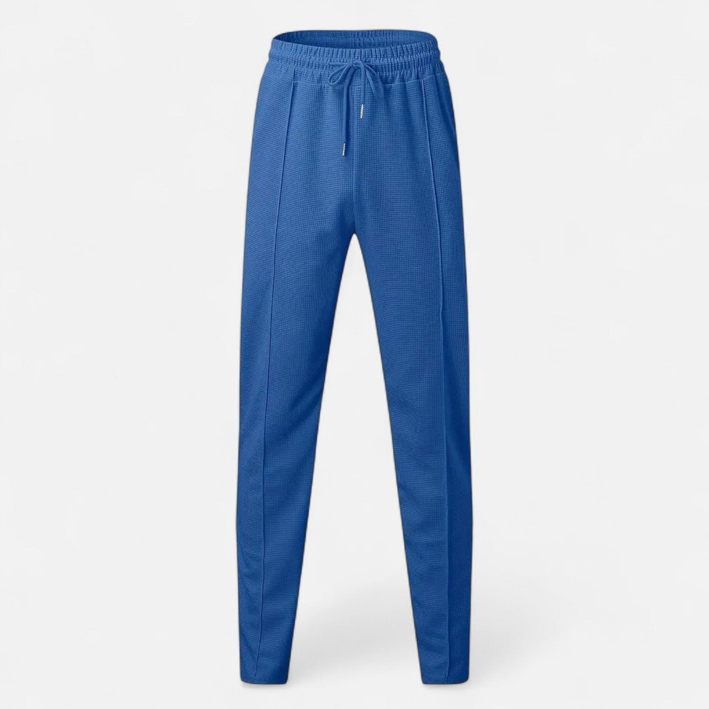 Premium Men's Two-Piece Casual Outfit – Smart Heritage Style for Everyday Wear, Perfect for Any Occasion | Premium Comfort Home & Lifestyle Product UK