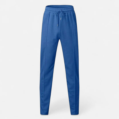 Premium Men's Two-Piece Casual Outfit – Smart Heritage Style for Everyday Wear, Perfect for Any Occasion | Premium Comfort Home & Lifestyle Product UK