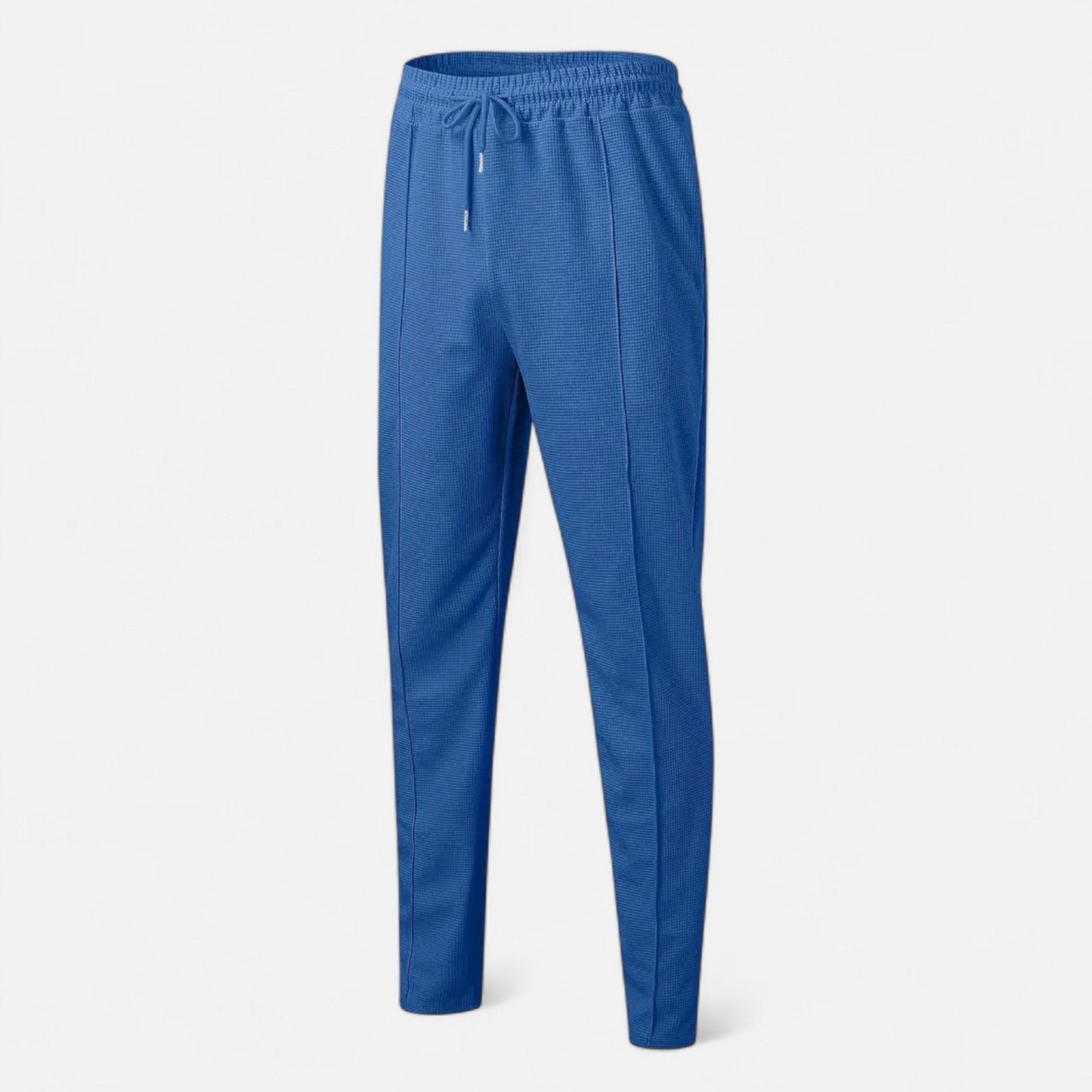 Premium Men's Two-Piece Casual Outfit – Smart Heritage Style for Everyday Wear, Perfect for Any Occasion | Premium Comfort Home & Lifestyle Product UK