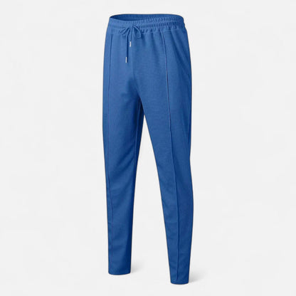 Premium Men's Two-Piece Casual Outfit – Smart Heritage Style for Everyday Wear, Perfect for Any Occasion | Premium Comfort Home & Lifestyle Product UK