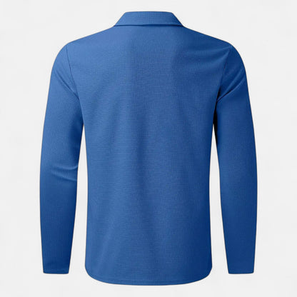 Premium Men's Two-Piece Casual Outfit – Smart Heritage Style for Everyday Wear, Perfect for Any Occasion | Premium Comfort Home & Lifestyle Product UK