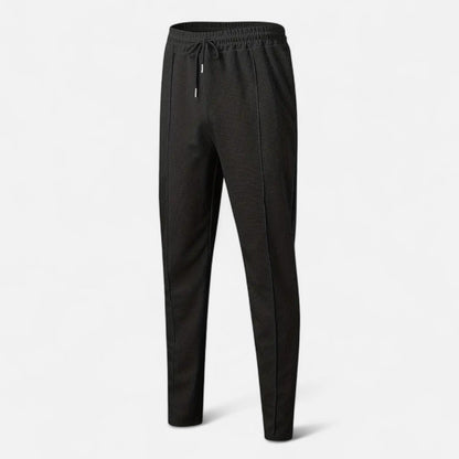 Premium Men's Two-Piece Casual Outfit – Smart Heritage Style for Everyday Wear, Perfect for Any Occasion | Premium Comfort Home & Lifestyle Product UK