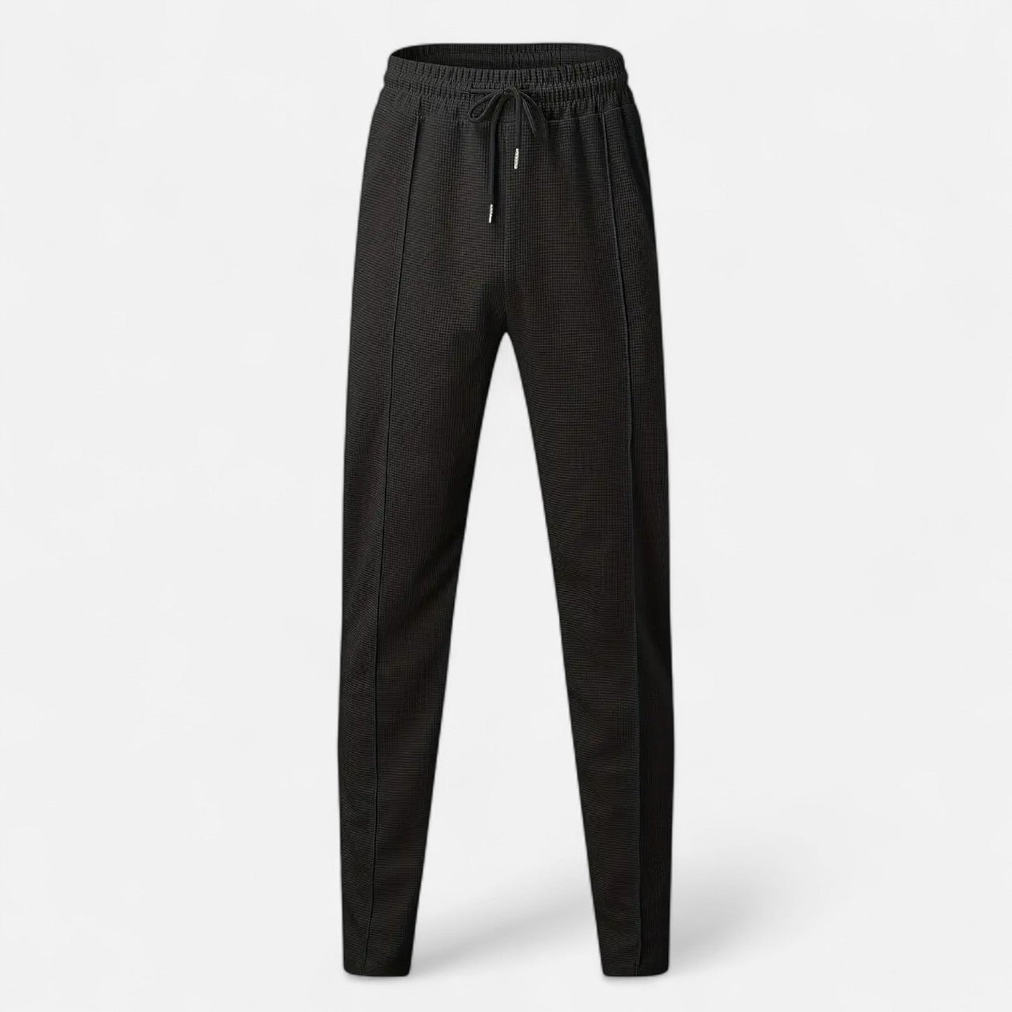 Premium Men's Two-Piece Casual Outfit – Smart Heritage Style for Everyday Wear, Perfect for Any Occasion | Premium Comfort Home & Lifestyle Product UK