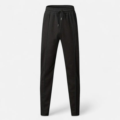 Premium Men's Two-Piece Casual Outfit – Smart Heritage Style for Everyday Wear, Perfect for Any Occasion | Premium Comfort Home & Lifestyle Product UK